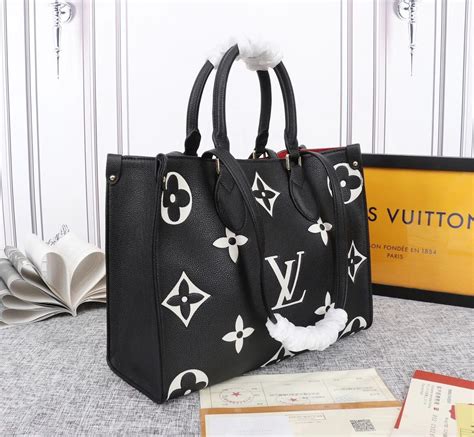 affordable louis vuitton handbags.